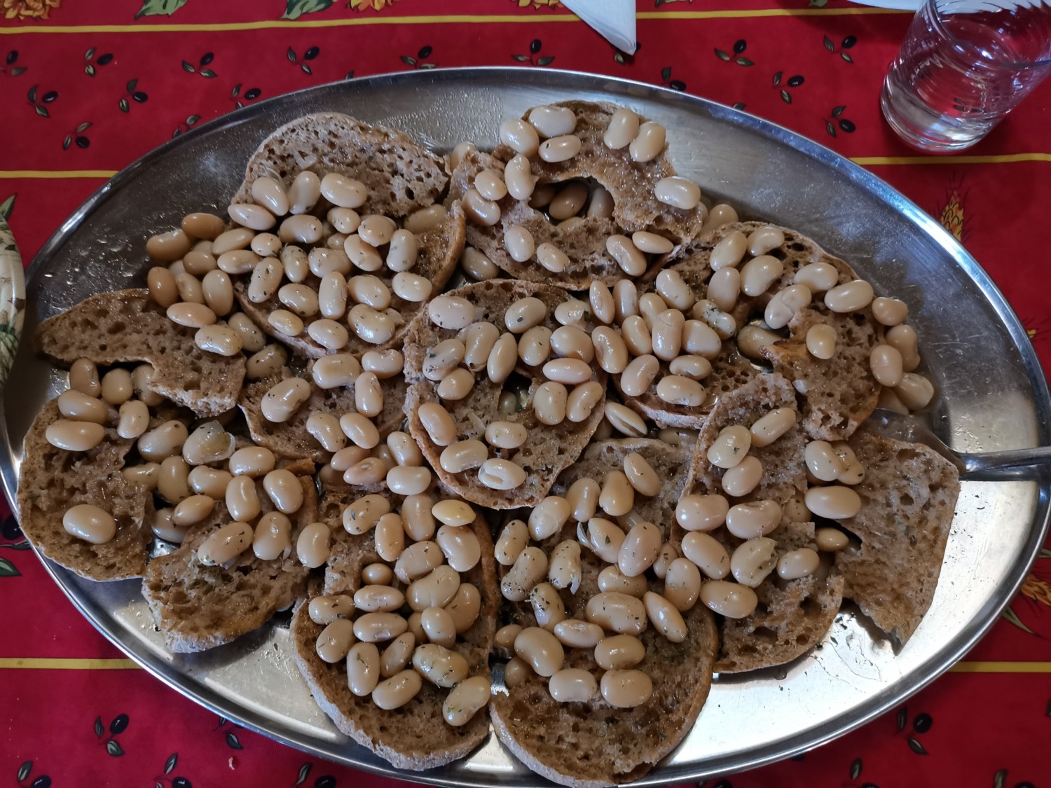 dove mangiare dove dormire in aspromonte dove mangiare dove dormire in aspromonte