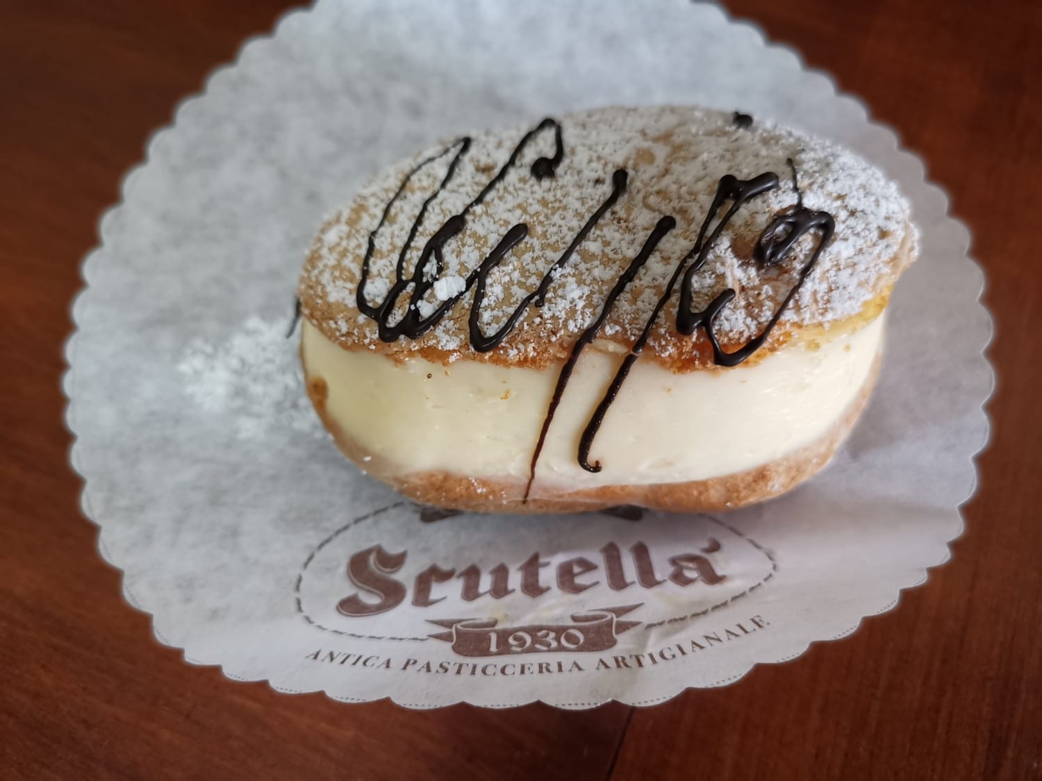 dove mangiare dove dormire in aspromonte dove mangiare dove dormire in aspromonte