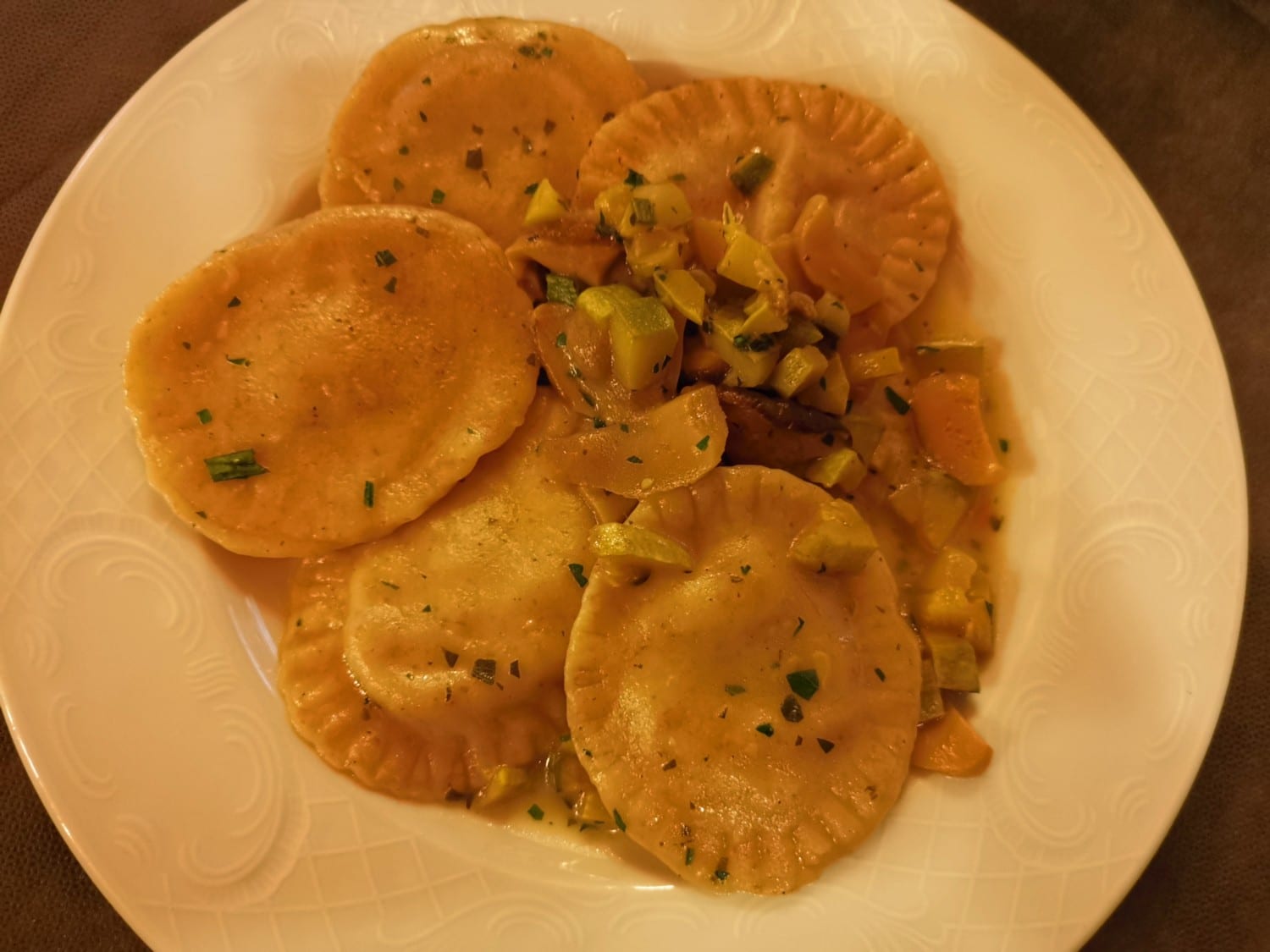 dove mangiare dove dormire in aspromonte dove mangiare dove dormire in aspromonte