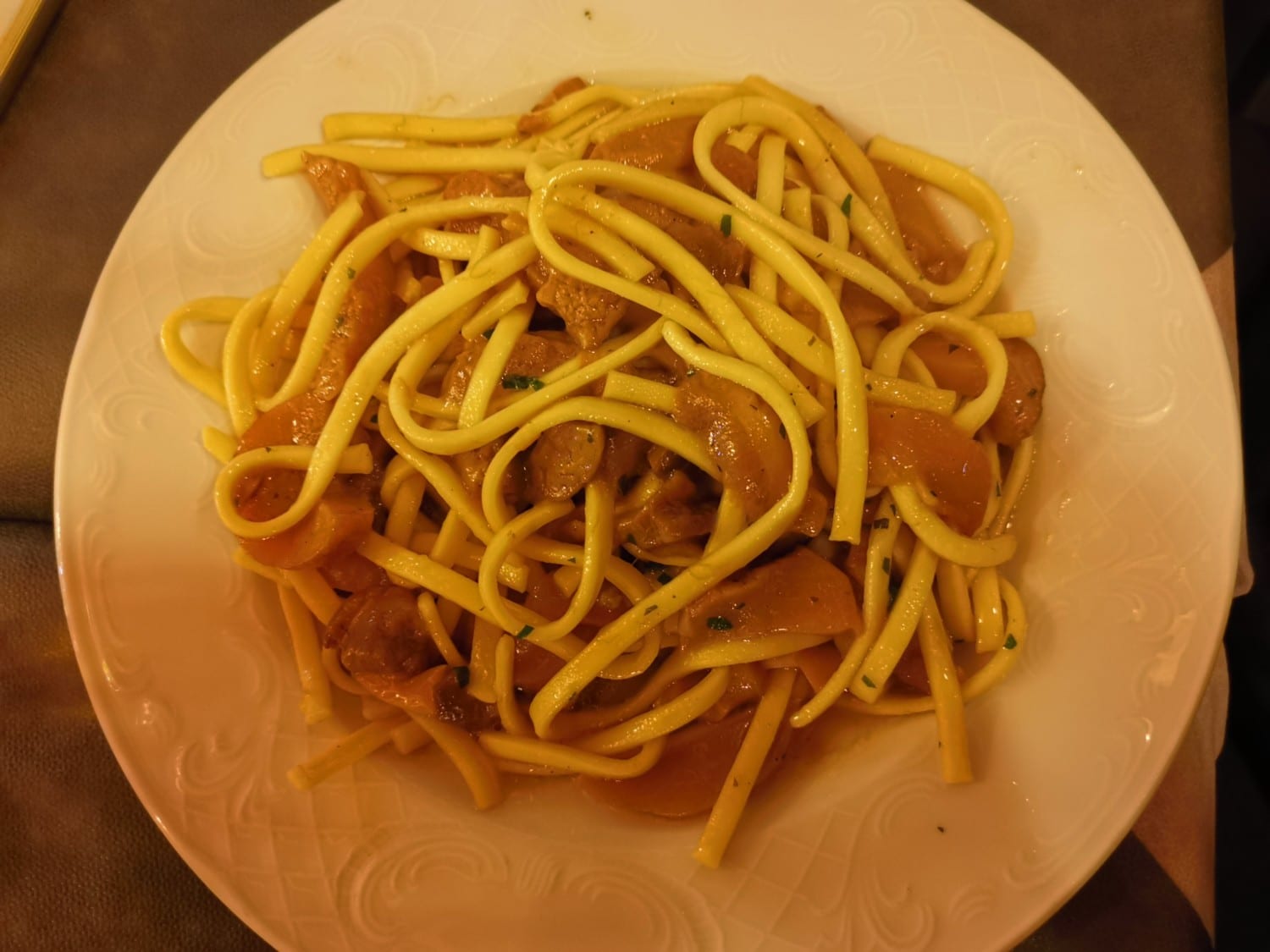 dove mangiare dove dormire in aspromonte dove mangiare dove dormire in aspromonte