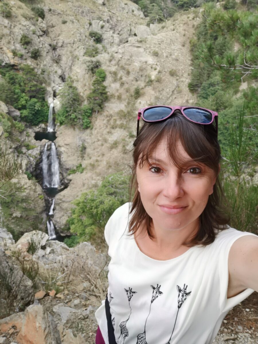 aspromonte dove andare aspromonte dove andare