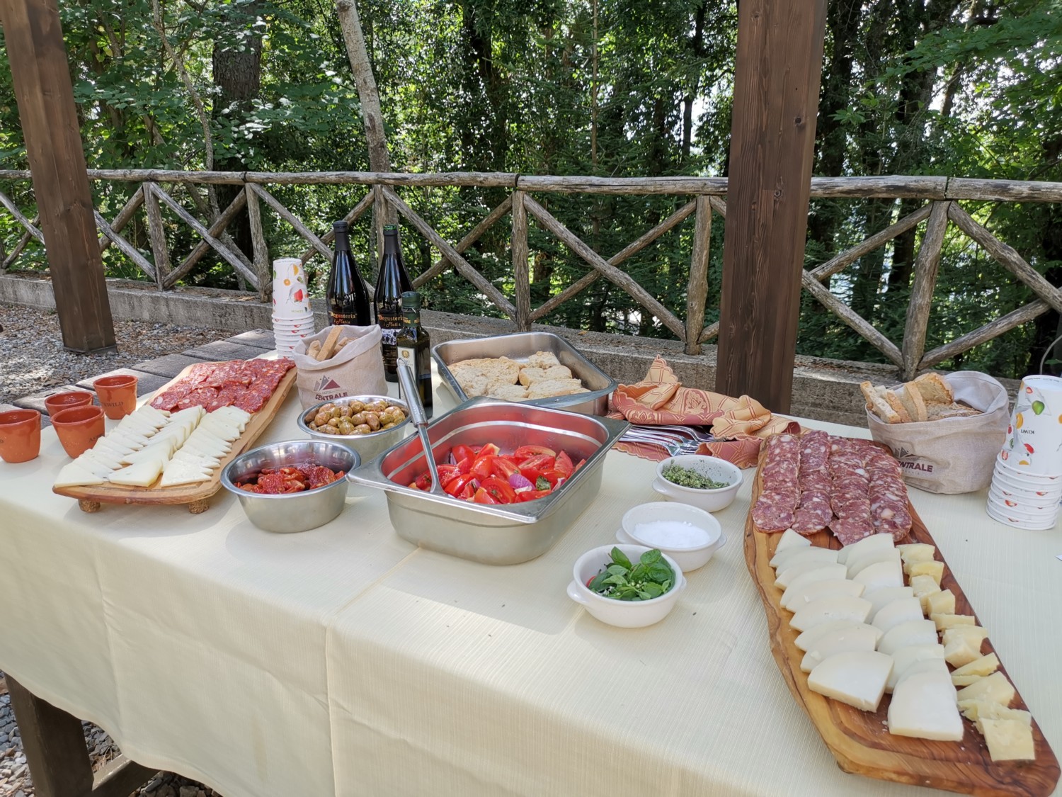 dove mangiare dove dormire in aspromonte dove mangiare dove dormire in aspromonte