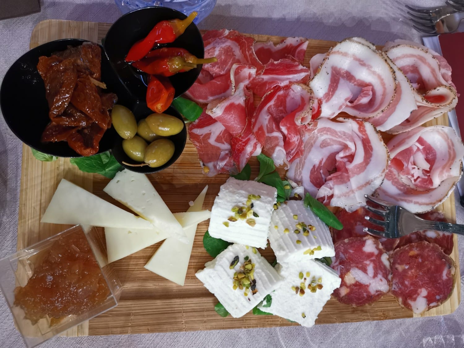 dove mangiare dove dormire in aspromonte dove mangiare dove dormire in aspromonte