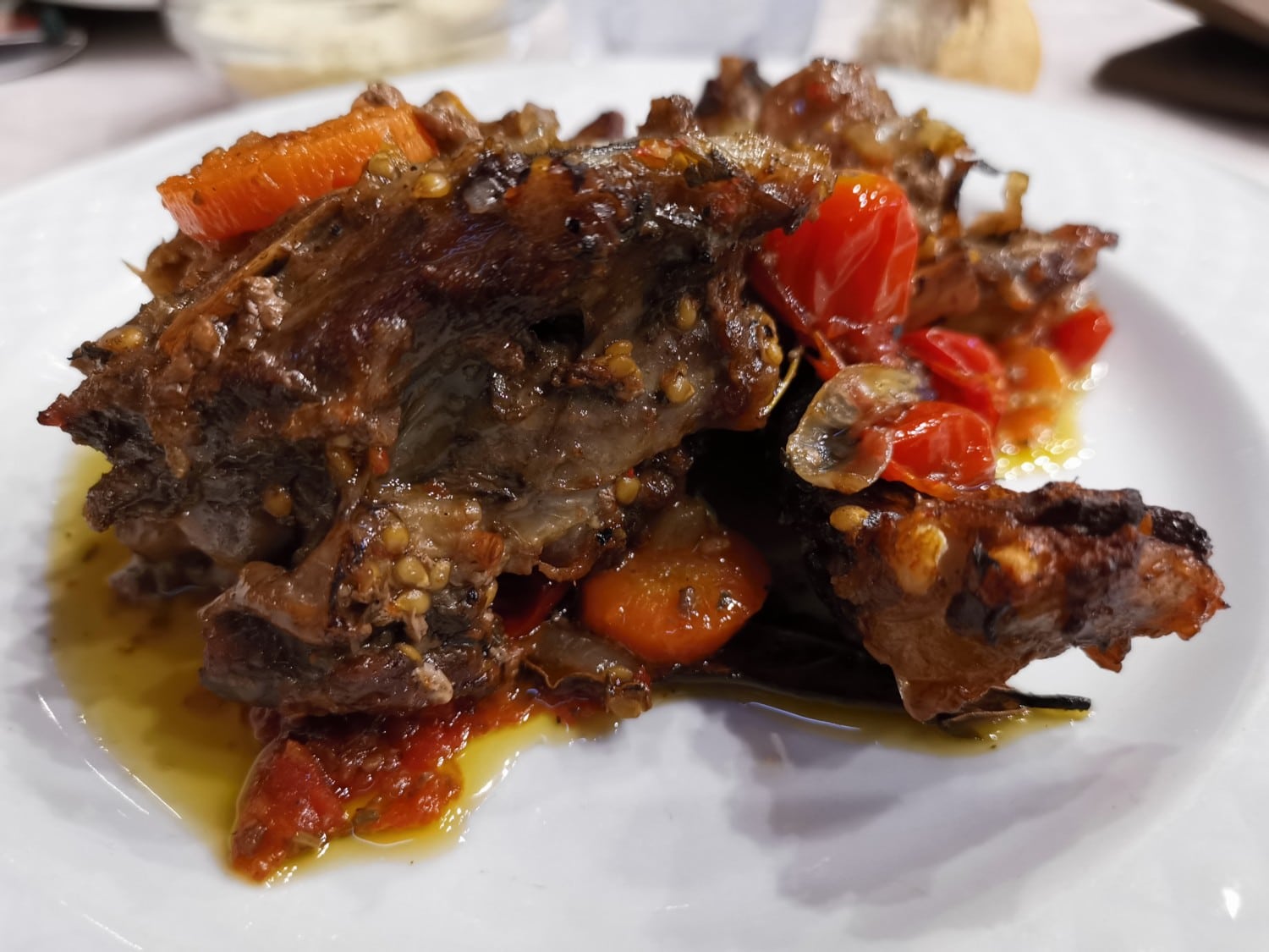 dove mangiare dove dormire in aspromonte dove mangiare dove dormire in aspromonte