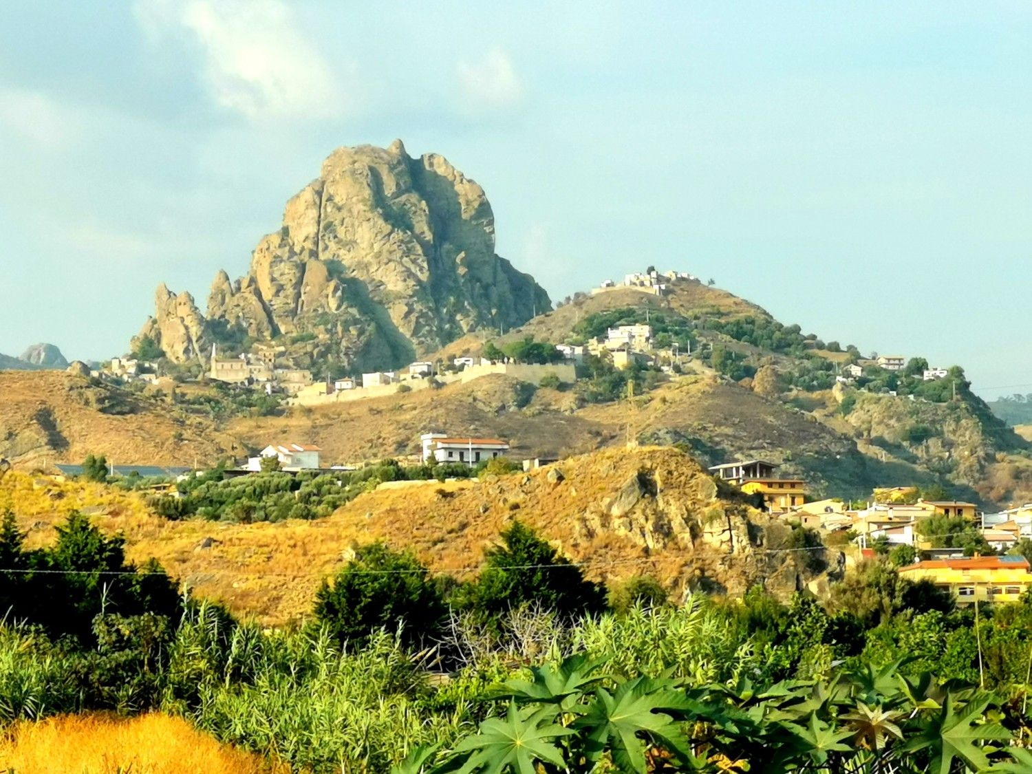 aspromonte dove andare aspromonte dove andare