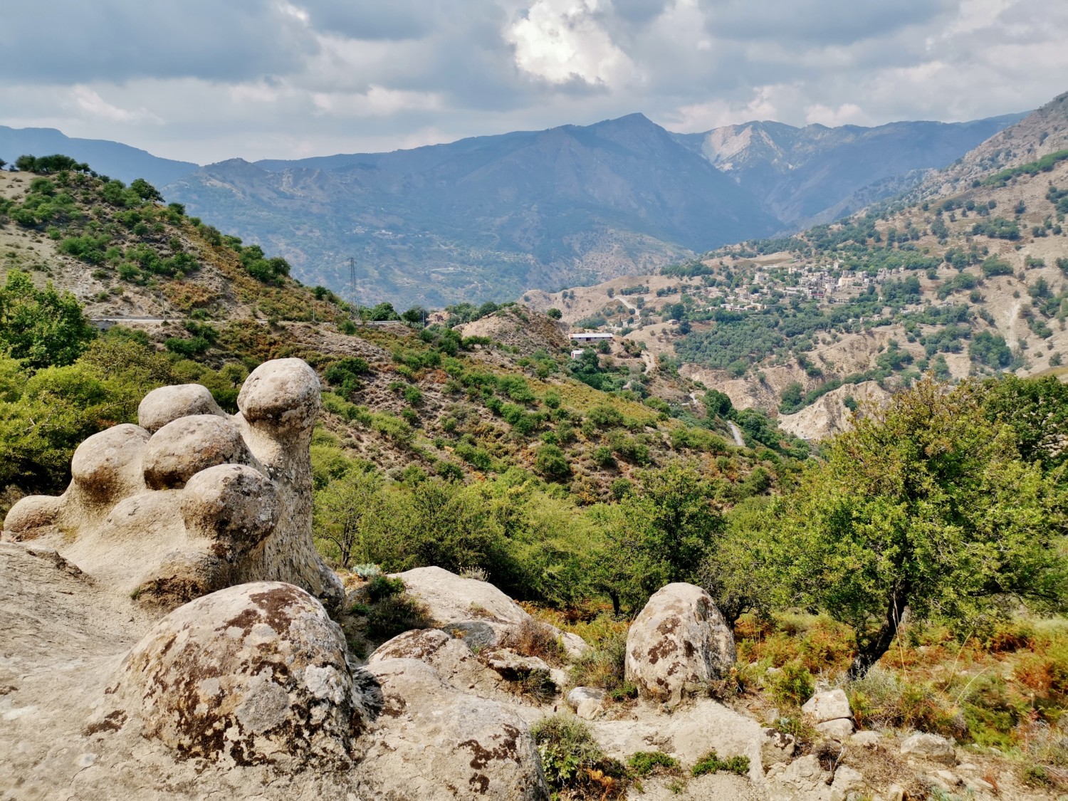 aspromonte dove andare aspromonte dove andare