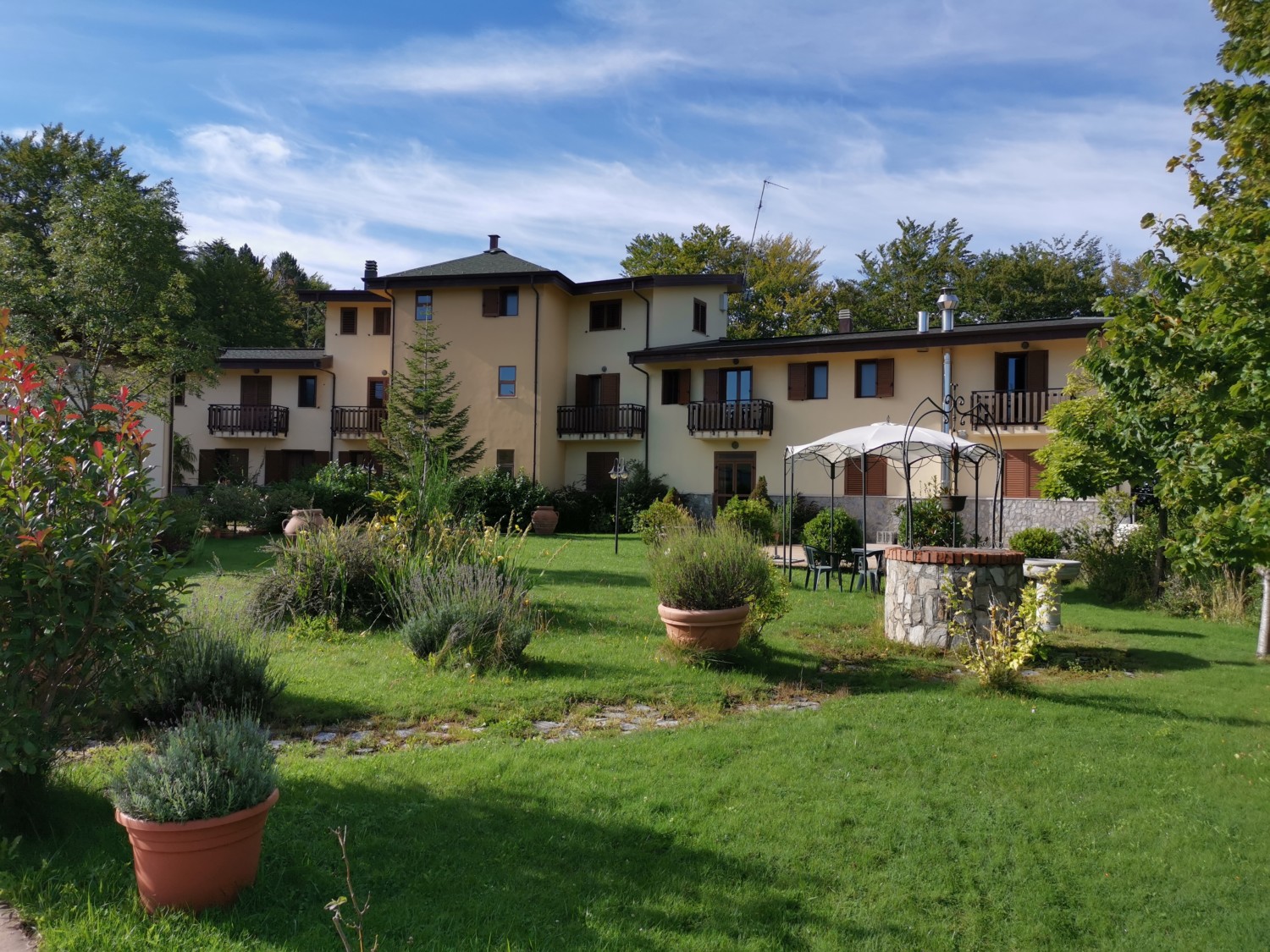dove mangiare dove dormire in aspromonte dove mangiare dove dormire in aspromonte