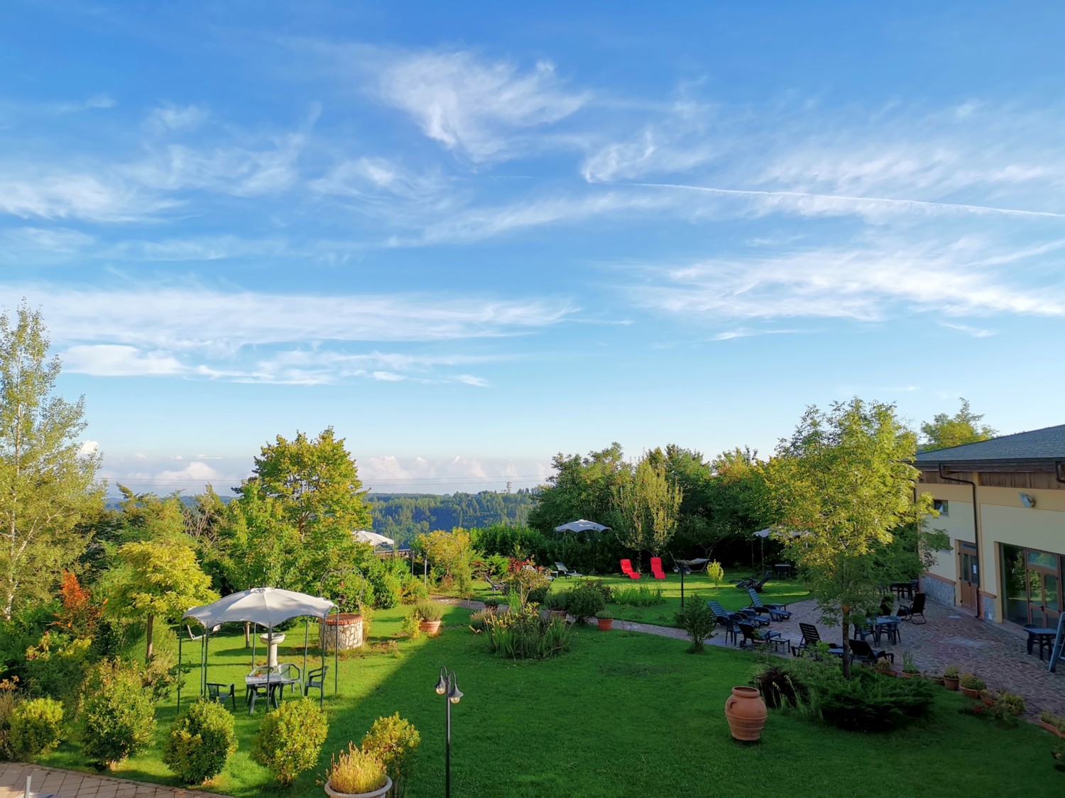 dove mangiare dove dormire in aspromonte dove mangiare dove dormire in aspromonte