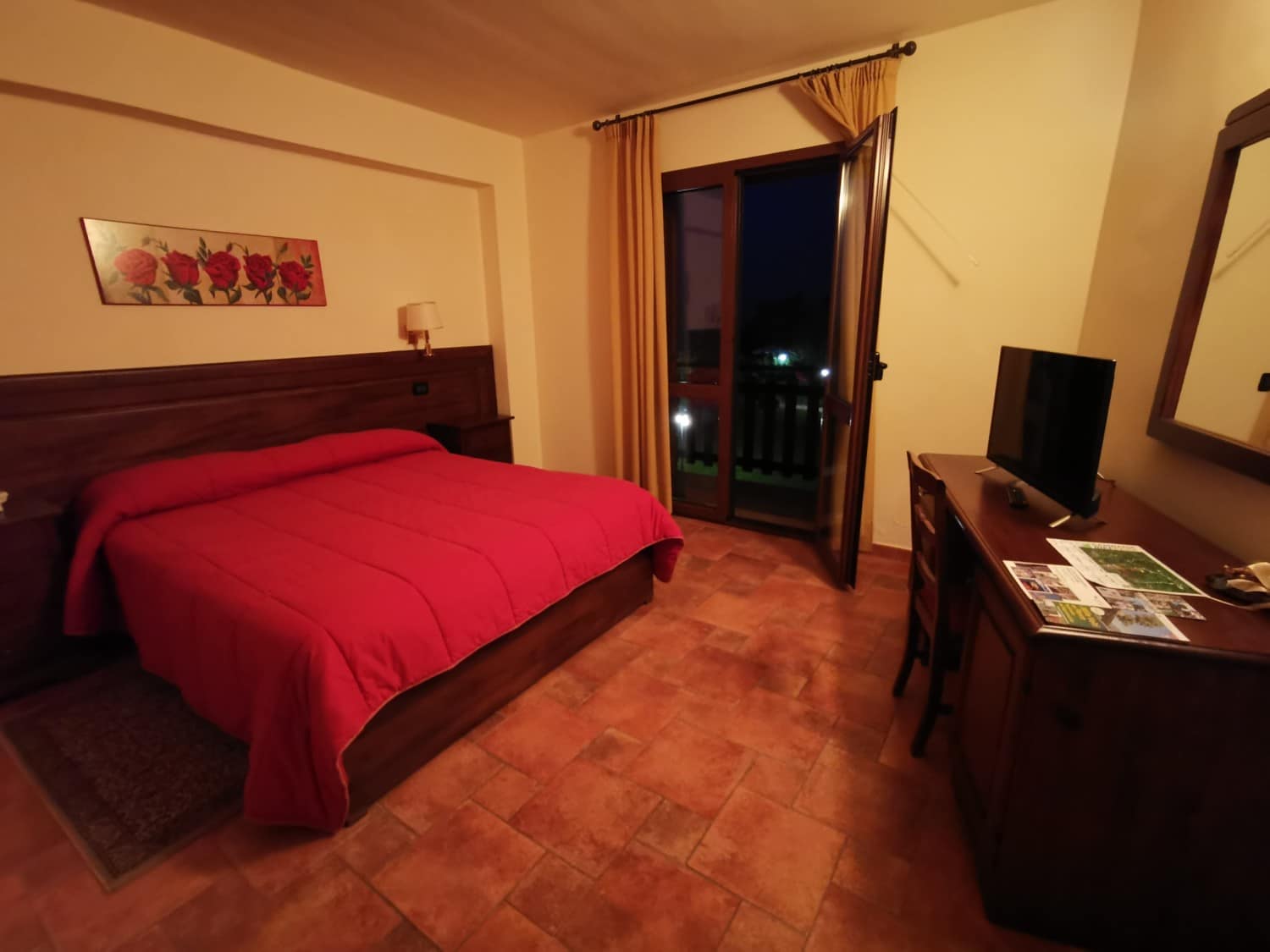 dove mangiare dove dormire in aspromonte dove mangiare dove dormire in aspromonte