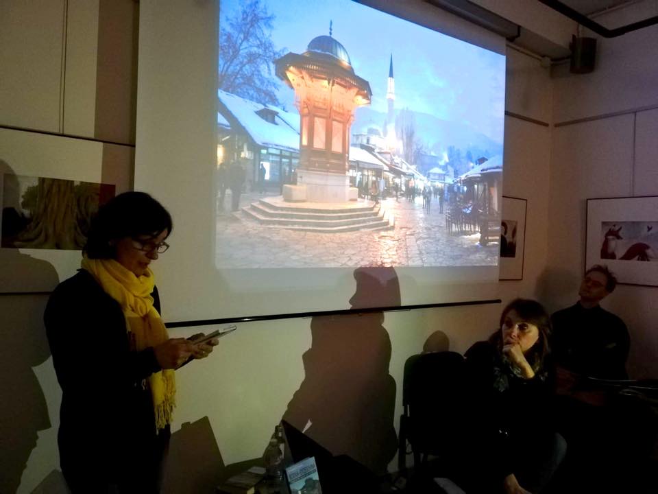 bosnia erzegovina simonetta di zanutto bosnia erzegovina simonetta di zanutto