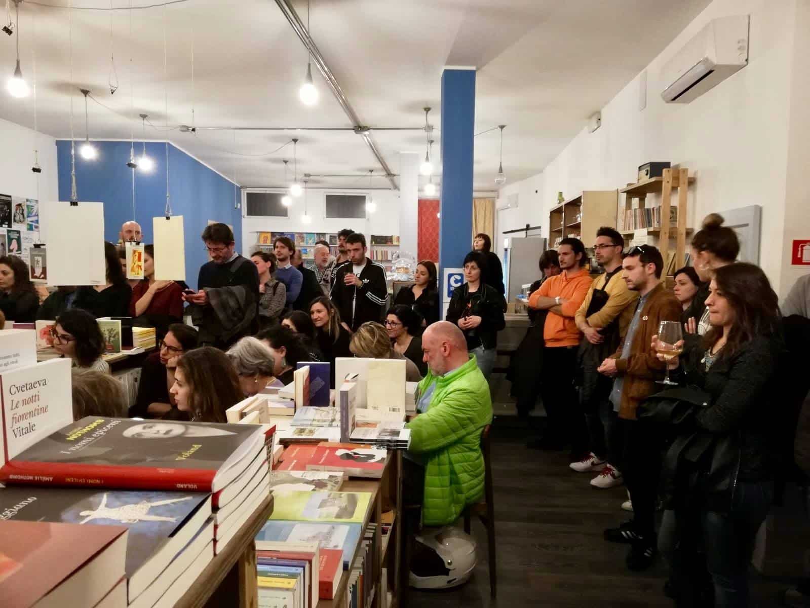 bosnia erzegovina simonetta di zanutto bosnia erzegovina simonetta di zanutto