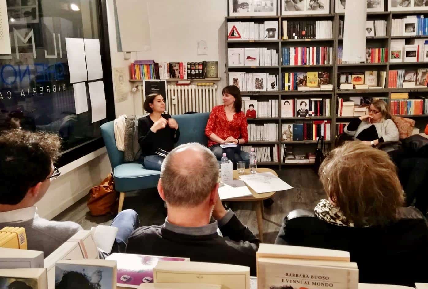 bosnia erzegovina simonetta di zanutto bosnia erzegovina simonetta di zanutto