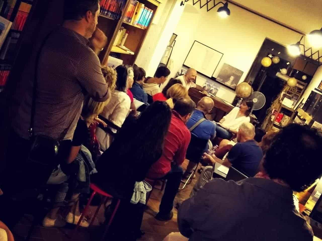 bosnia erzegovina simonetta di zanutto bosnia erzegovina simonetta di zanutto