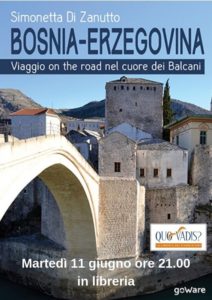 bosnia erzegovina simonetta di zanutto bosnia erzegovina simonetta di zanutto