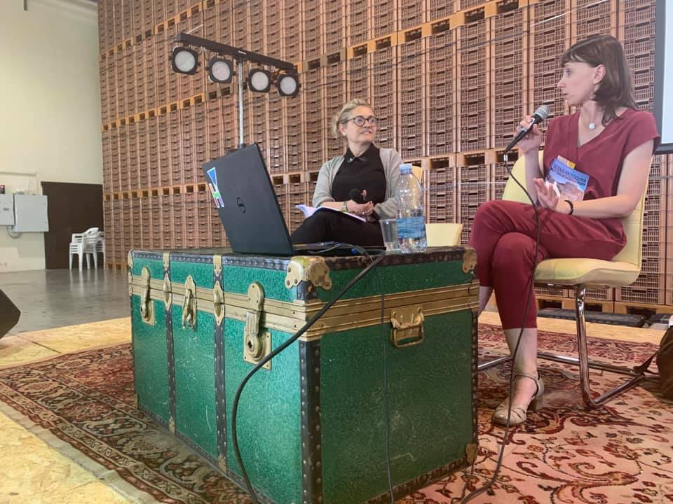 bosnia erzegovina simonetta di zanutto bosnia erzegovina simonetta di zanutto