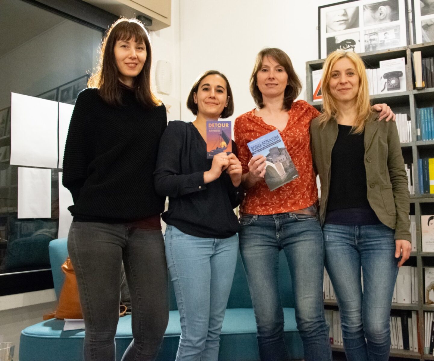 bosnia erzegovina simonetta di zanutto bosnia erzegovina simonetta di zanutto