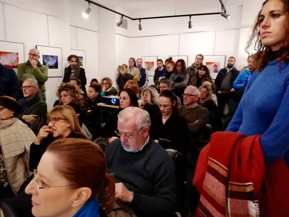 bosnia erzegovina simonetta di zanutto bosnia erzegovina simonetta di zanutto