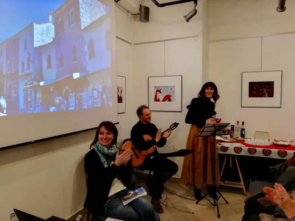 bosnia erzegovina simonetta di zanutto bosnia erzegovina simonetta di zanutto