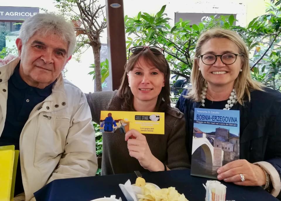 bosnia erzegovina simonetta di zanutto bosnia erzegovina simonetta di zanutto