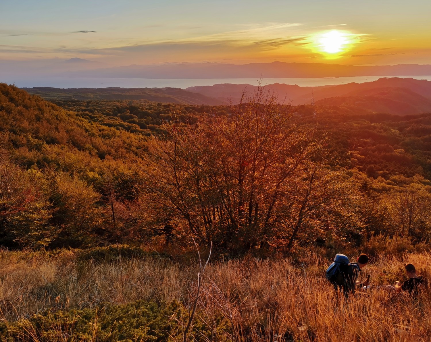 aspromonte dove andare aspromonte dove andare