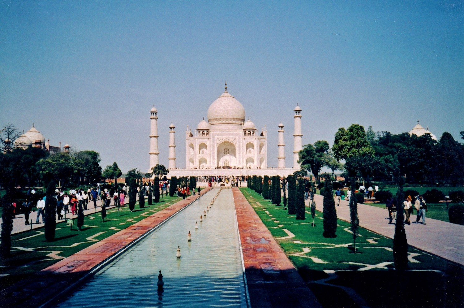 taj mahal india taj mahal india