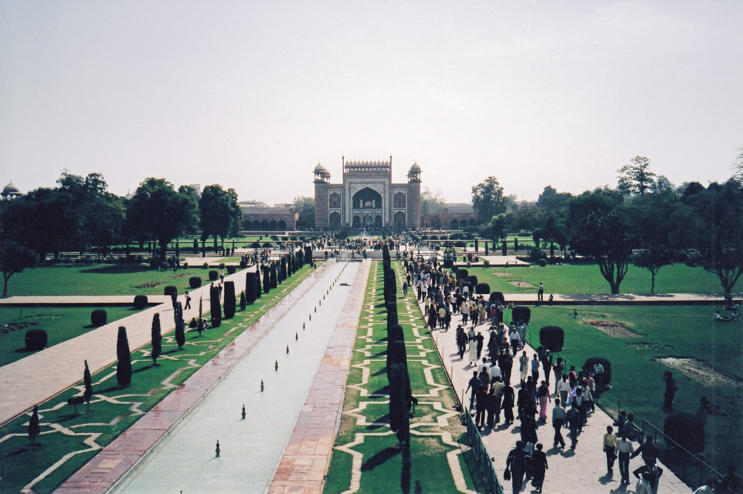 taj mahal india taj mahal india