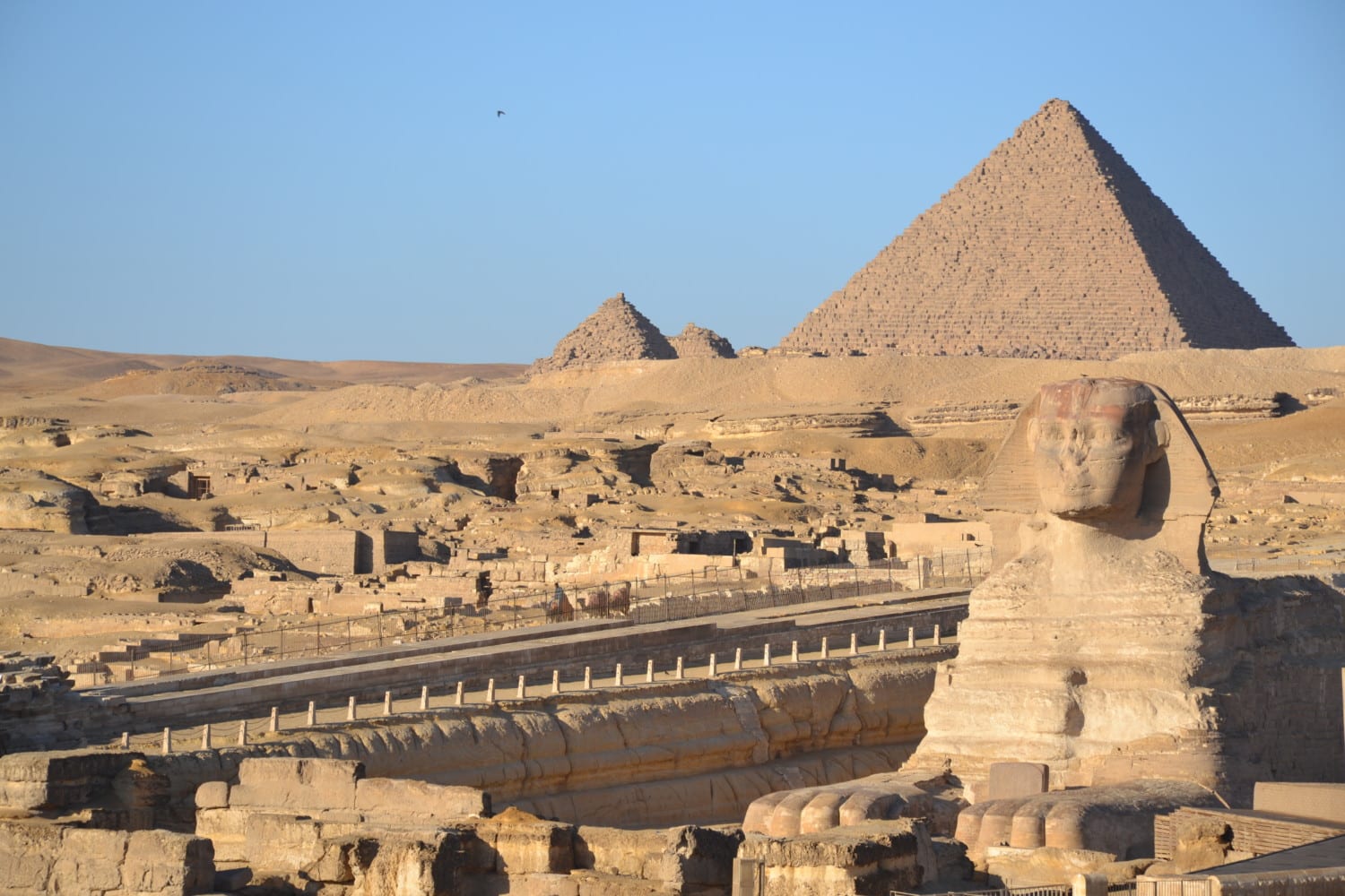 dove dormire in egitto dove dormire in egitto