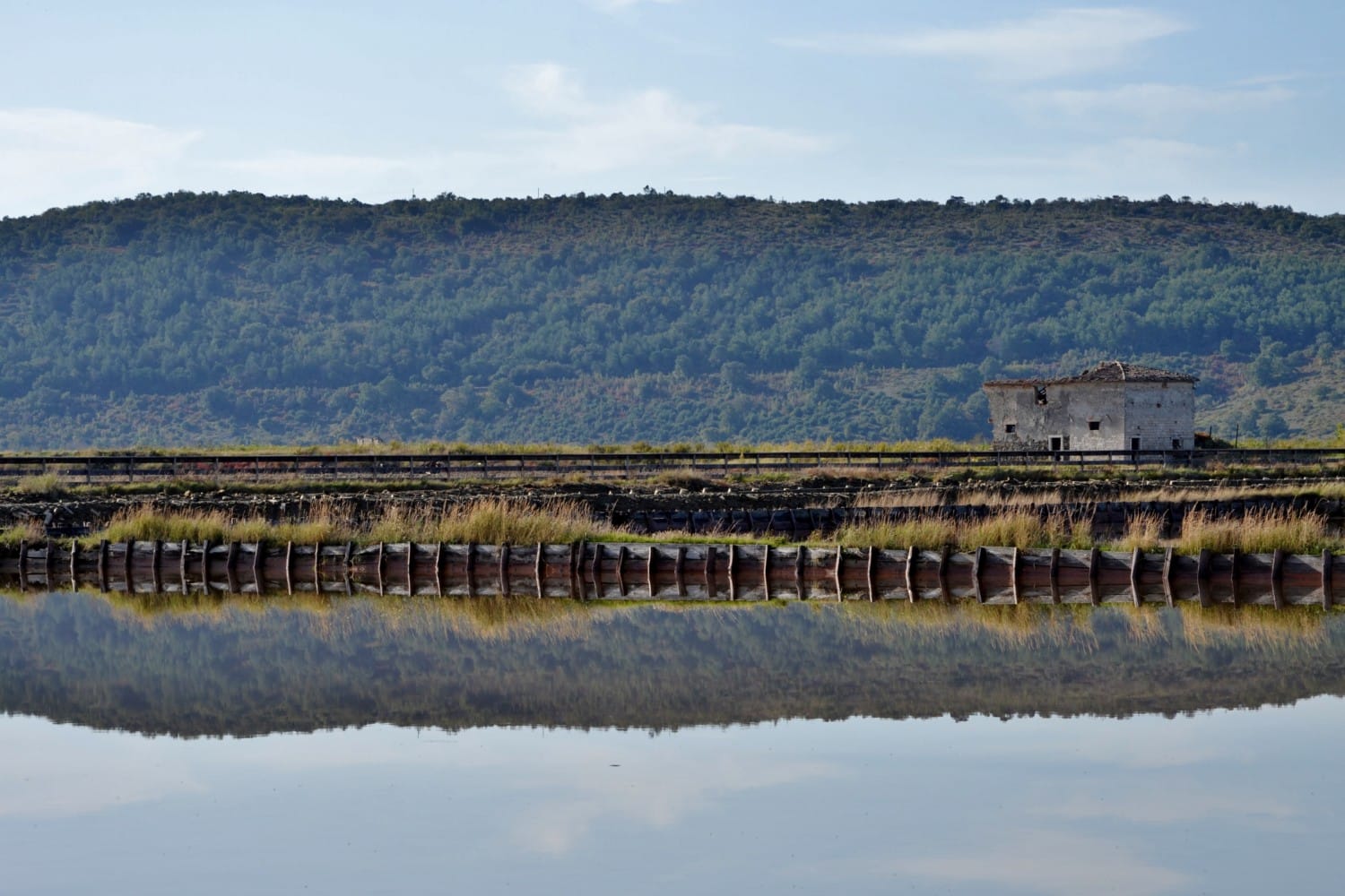 istria slovena itinerario istria slovena itinerario