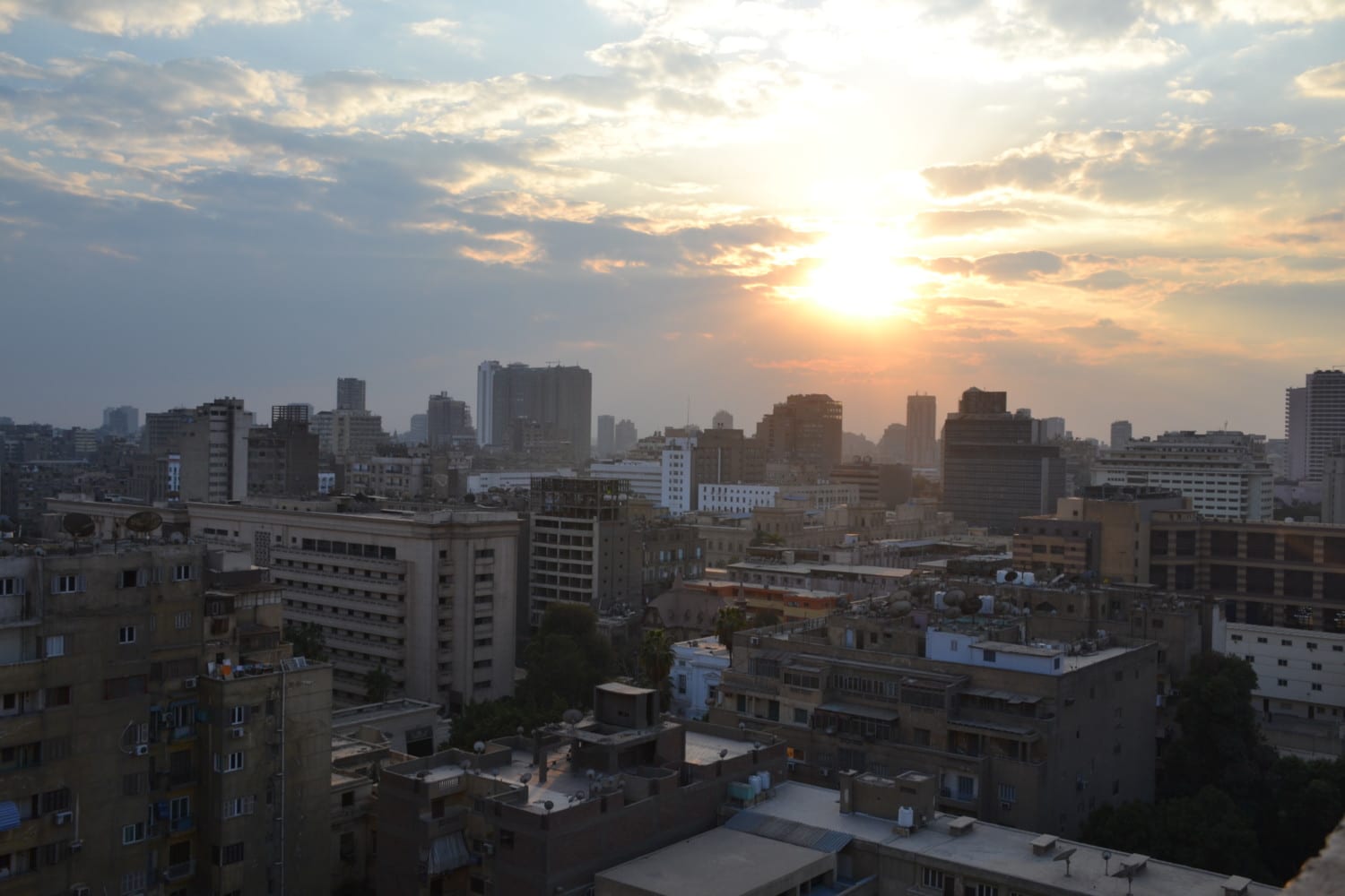 dove dormire in egitto dove dormire in egitto