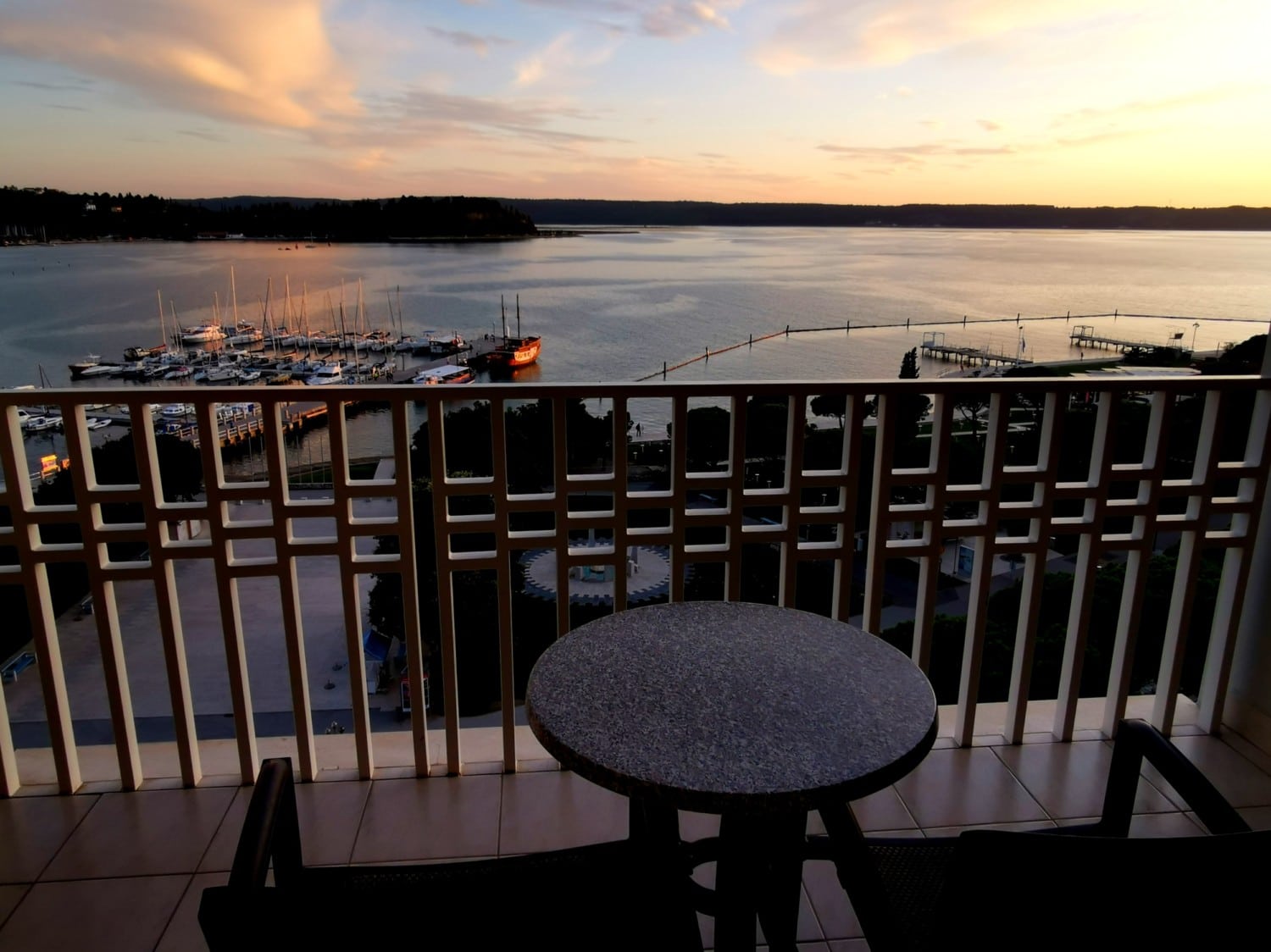 istria slovena itinerario istria slovena itinerario