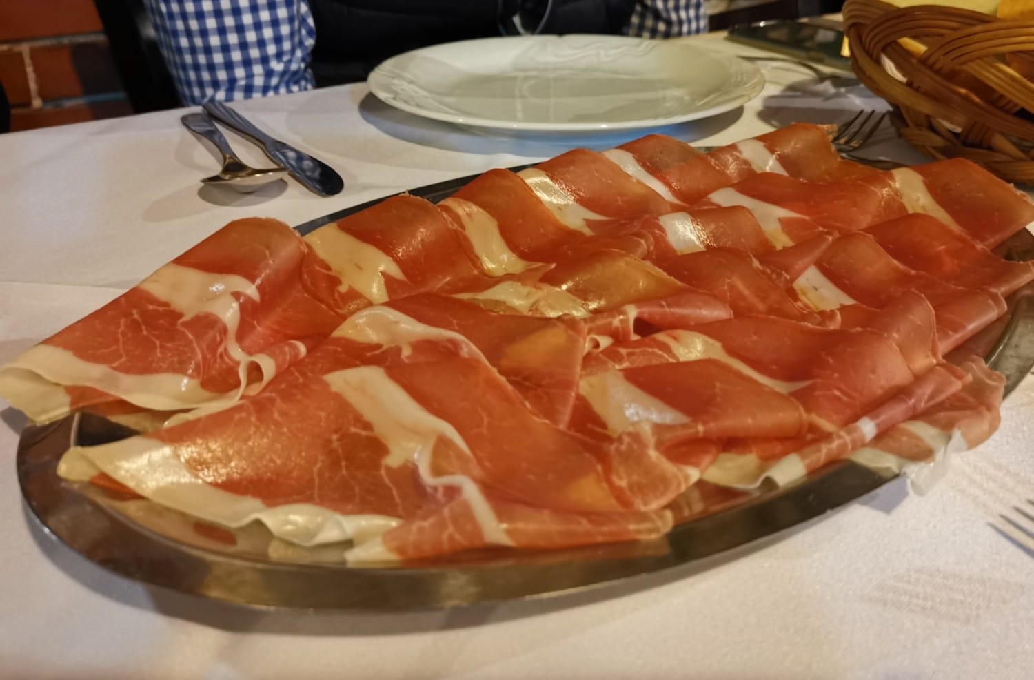 istria slovena itinerario istria slovena itinerario