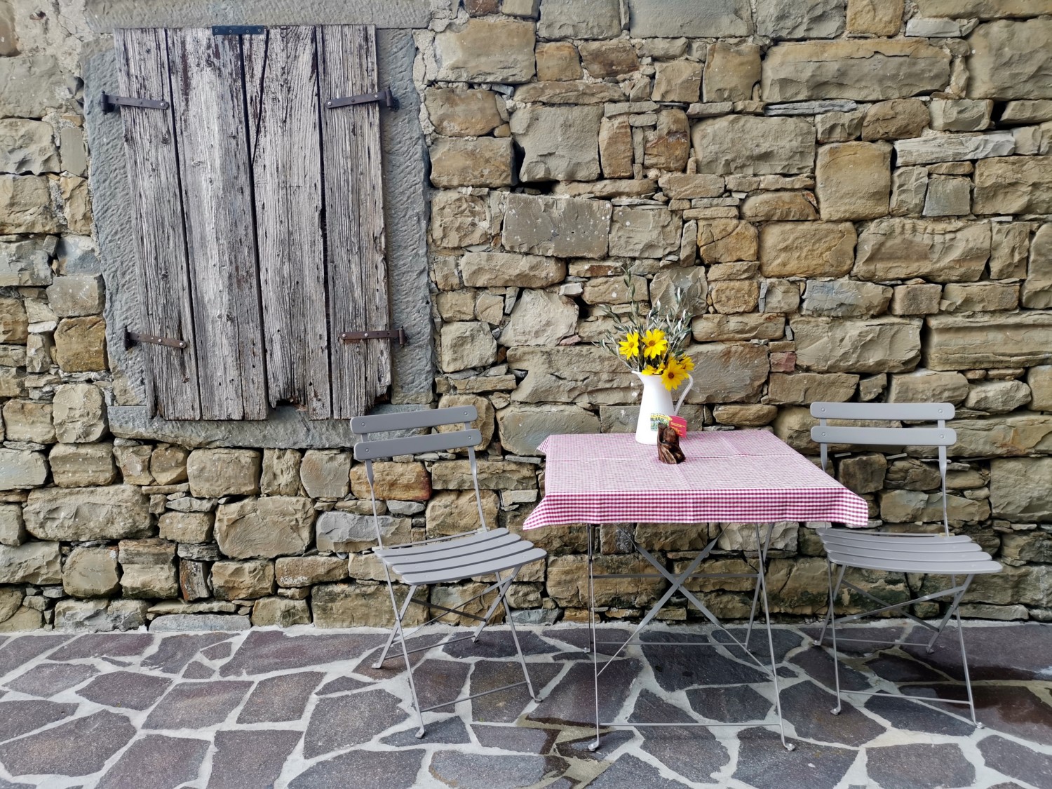 istria slovena itinerario istria slovena itinerario