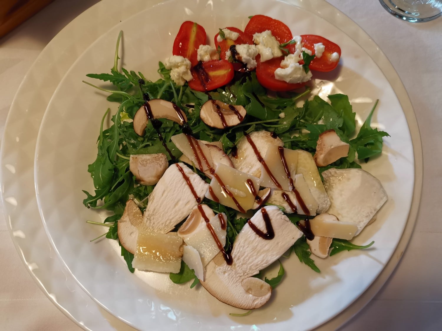 istria slovena itinerario istria slovena itinerario