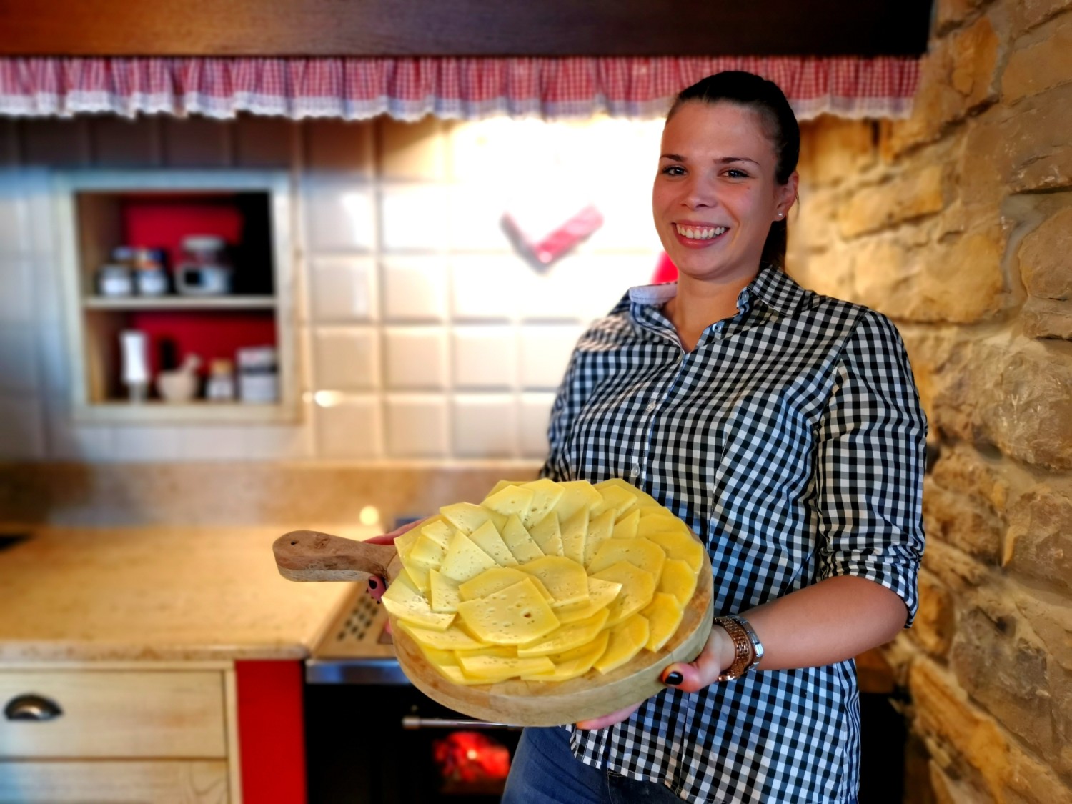 istria slovena itinerario istria slovena itinerario