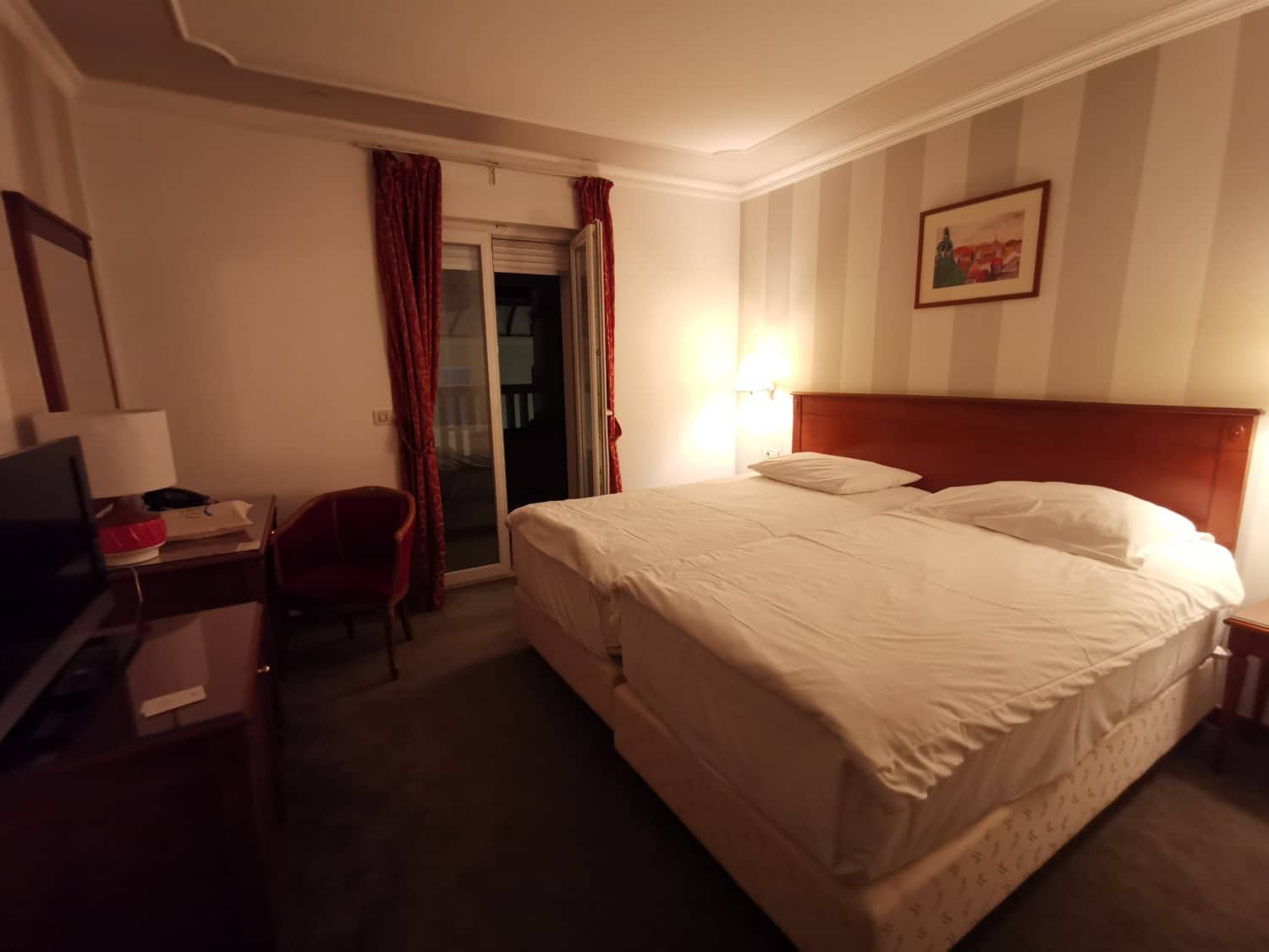 istria slovena itinerario istria slovena itinerario