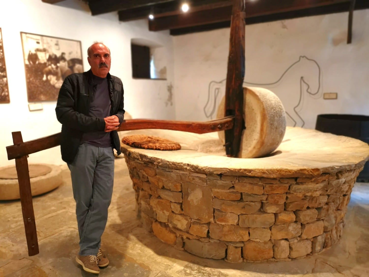 istria slovena itinerario istria slovena itinerario