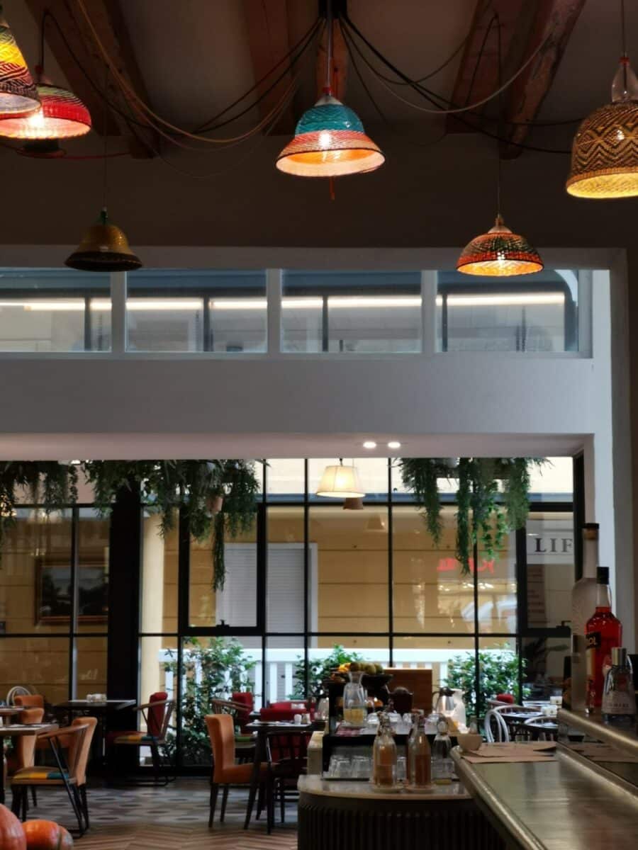 istria croata itinerario istria croata itinerario