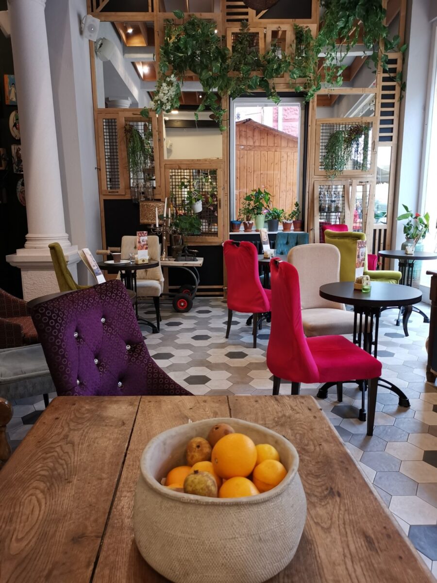 istria croata itinerario istria croata itinerario