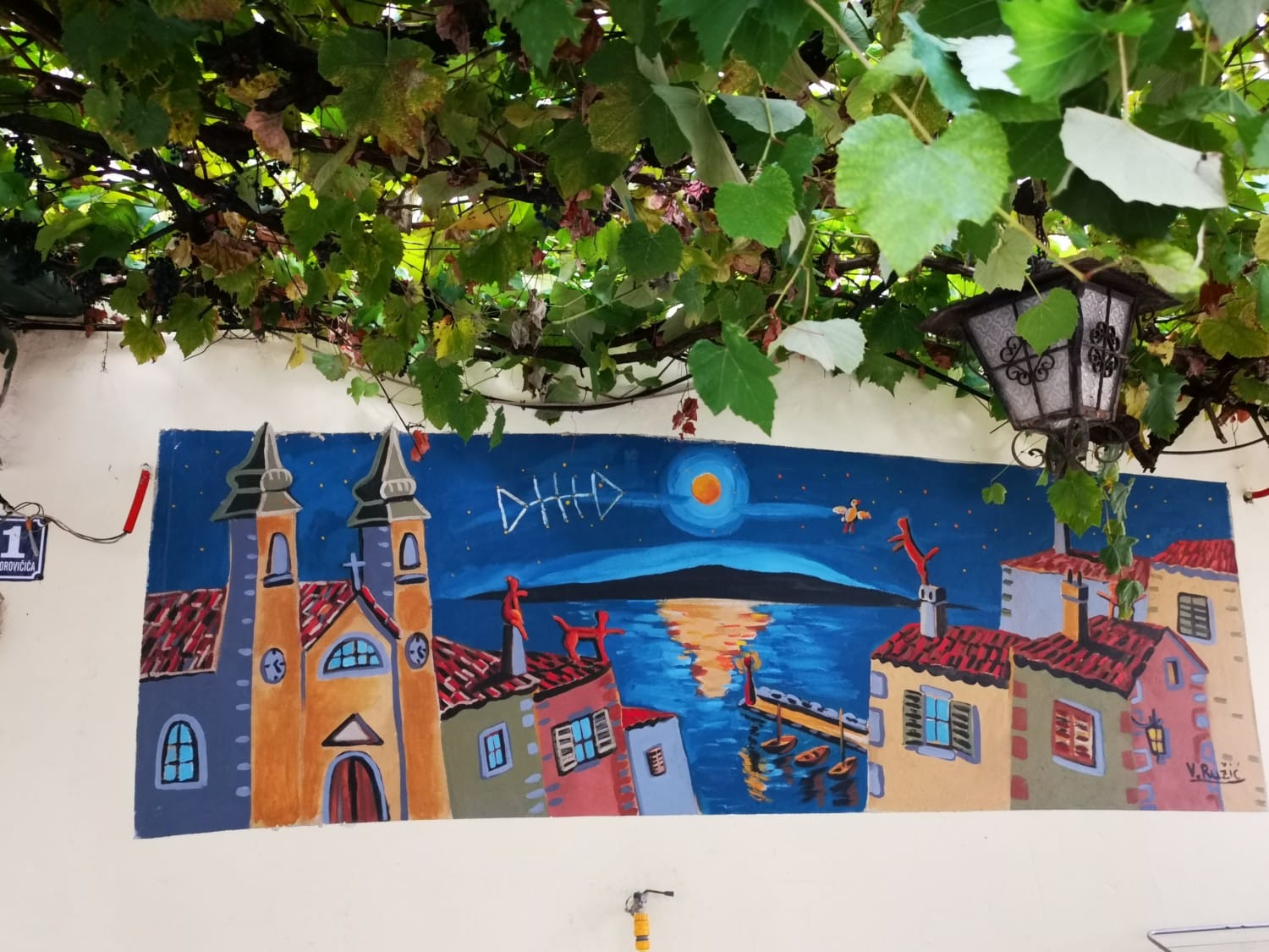 istria croata itinerario istria croata itinerario