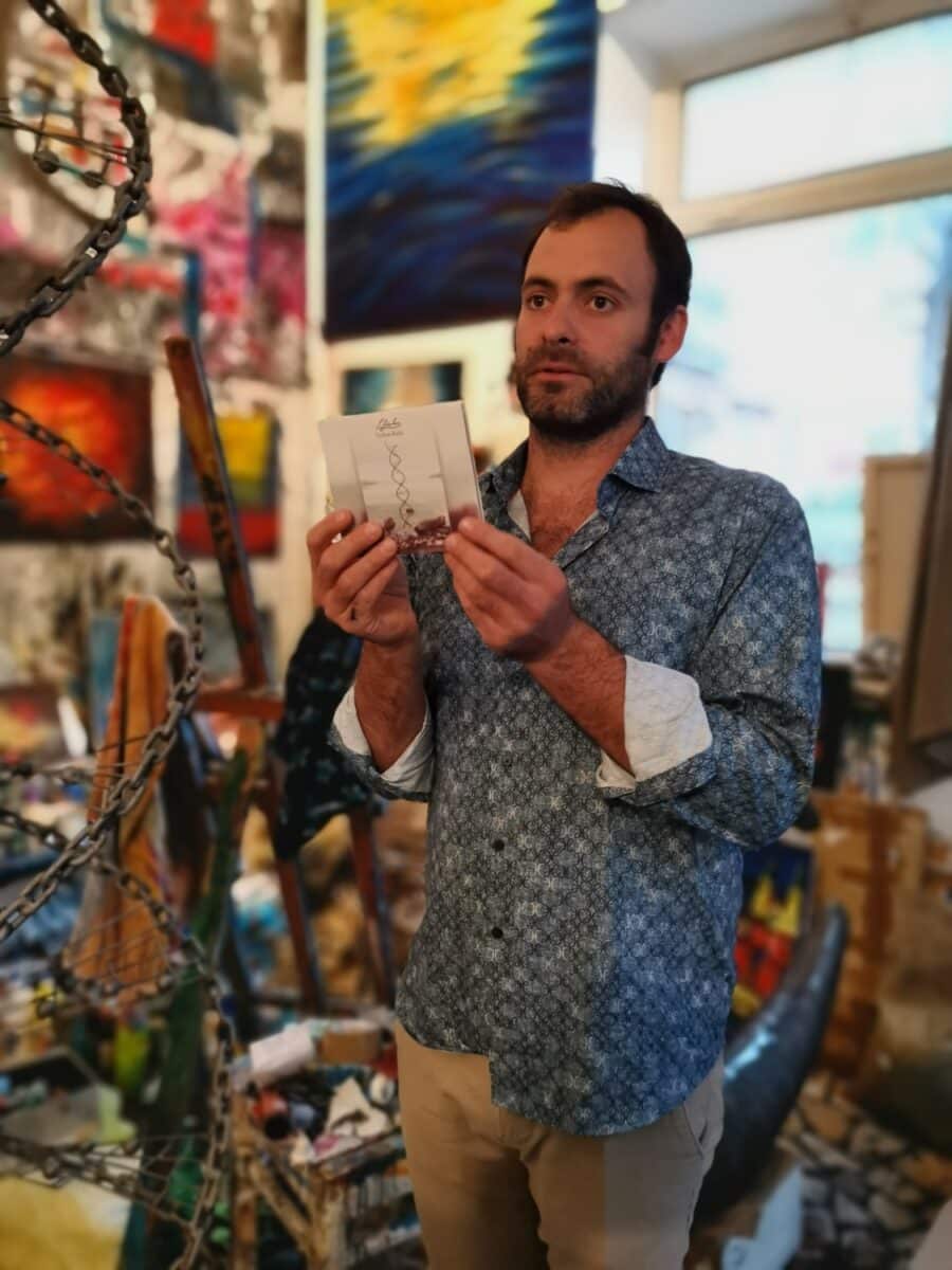 istria croata itinerario istria croata itinerario