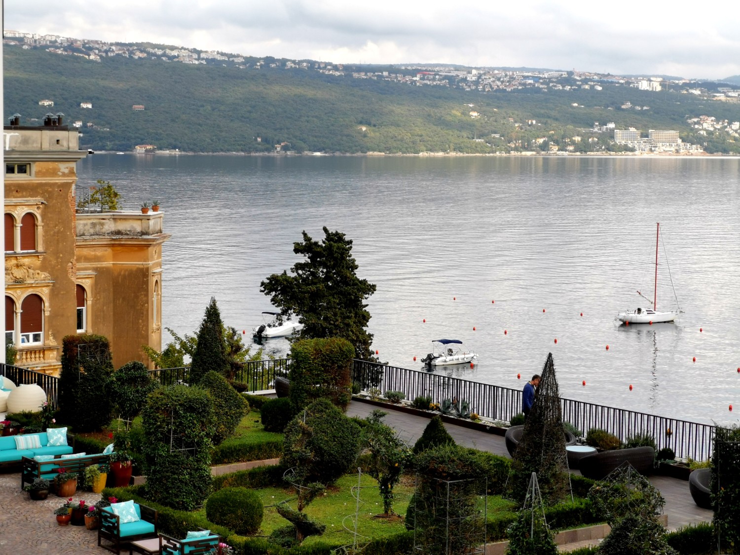 istria croata itinerario istria croata itinerario