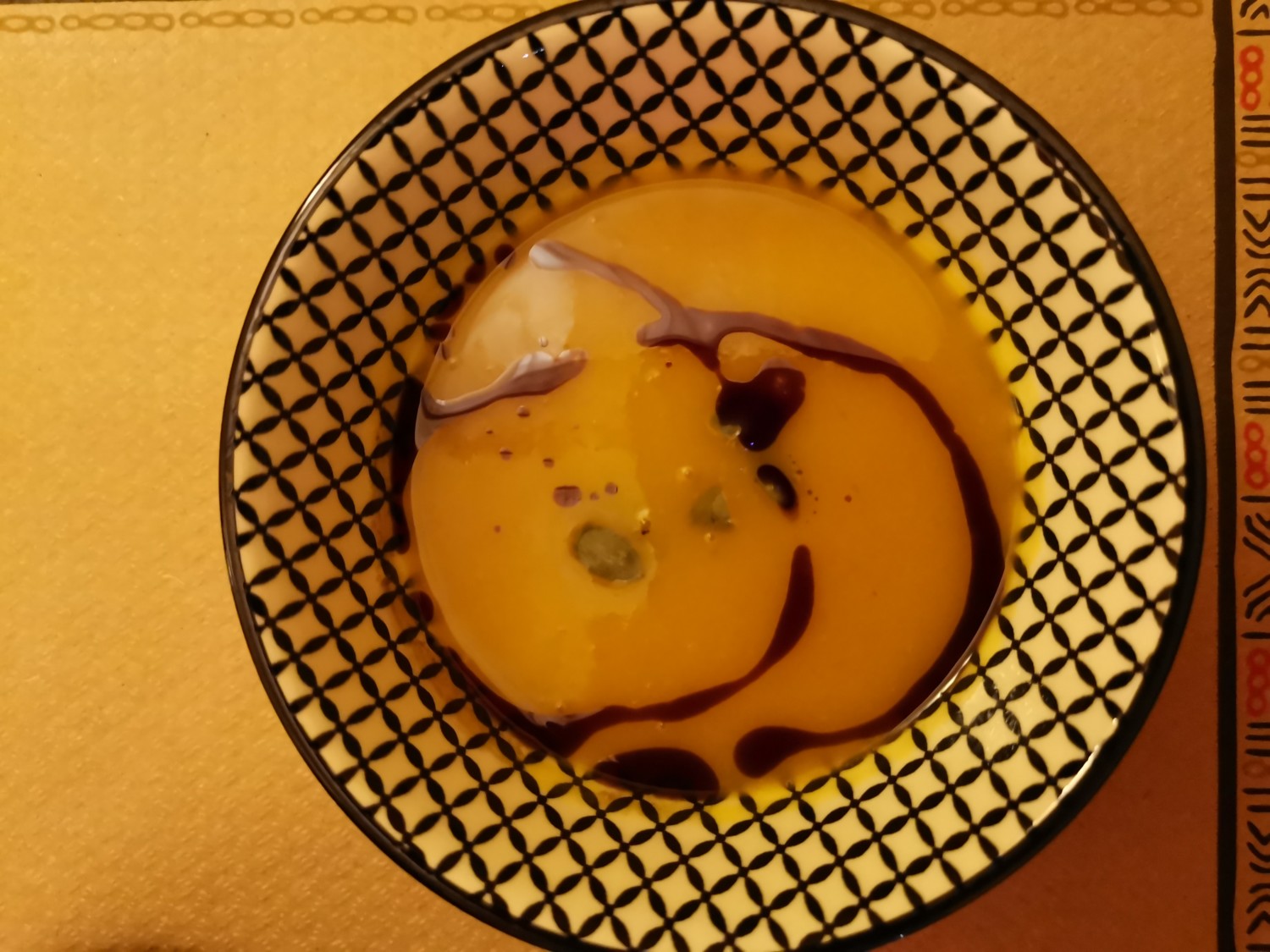 istria croata itinerario istria croata itinerario