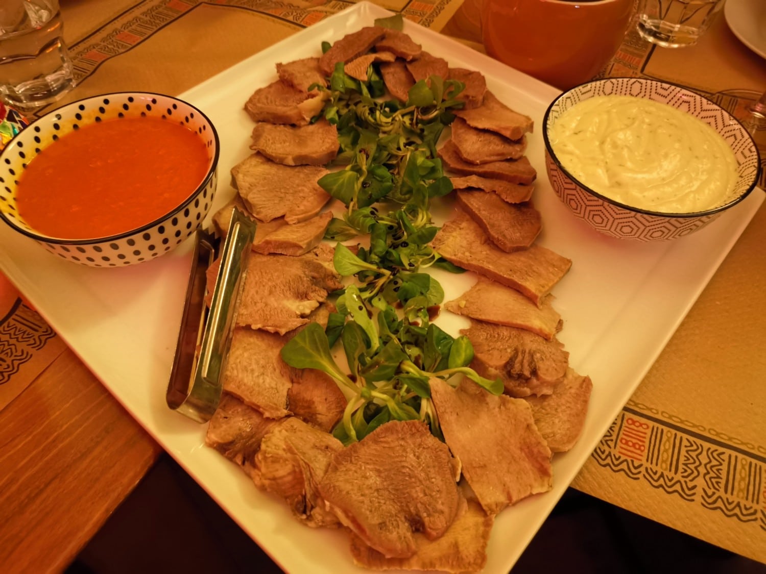 istria croata itinerario istria croata itinerario