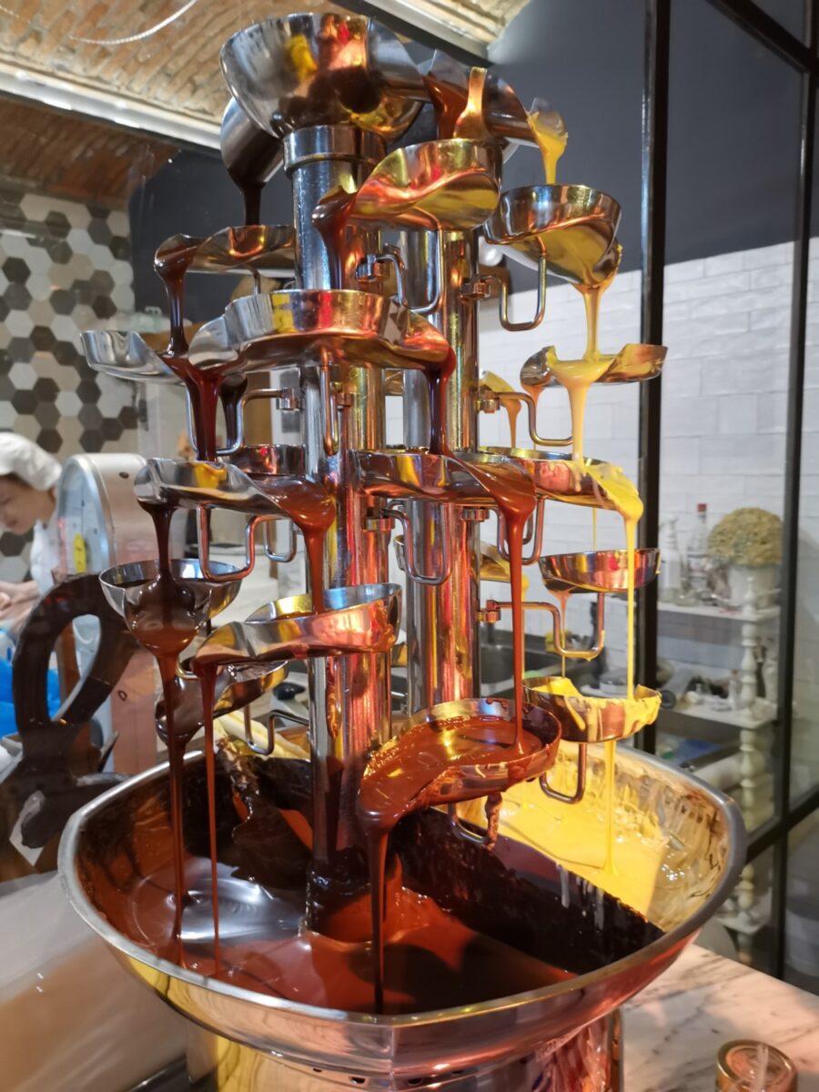 istria croata itinerario istria croata itinerario