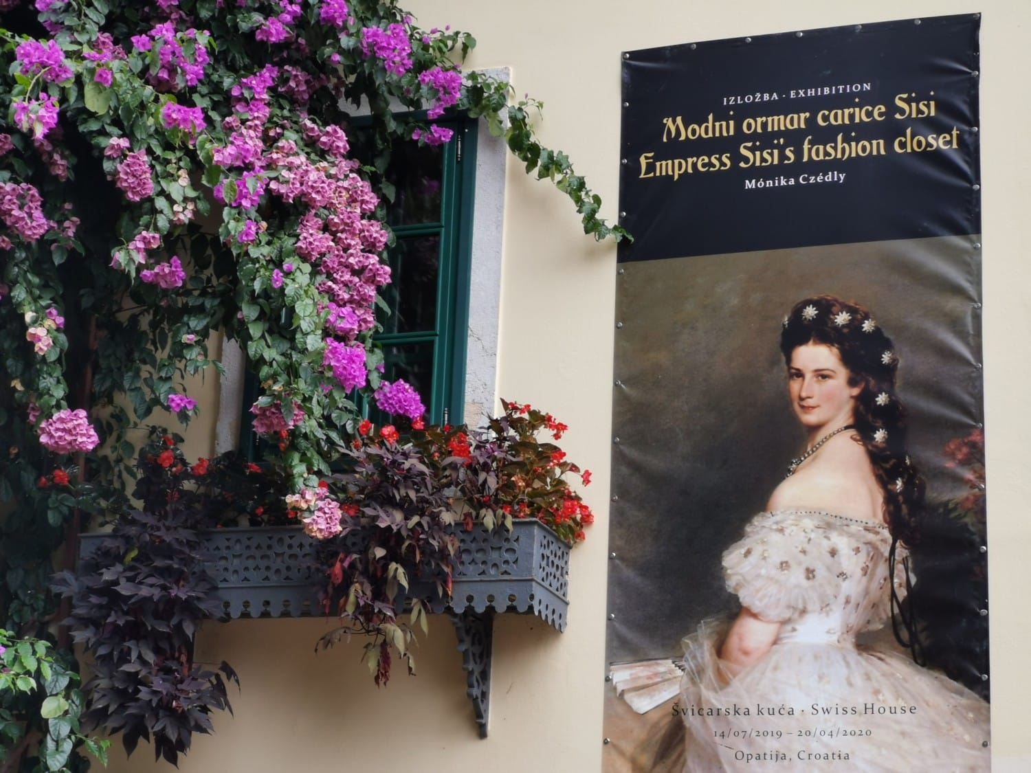 istria croata itinerario istria croata itinerario