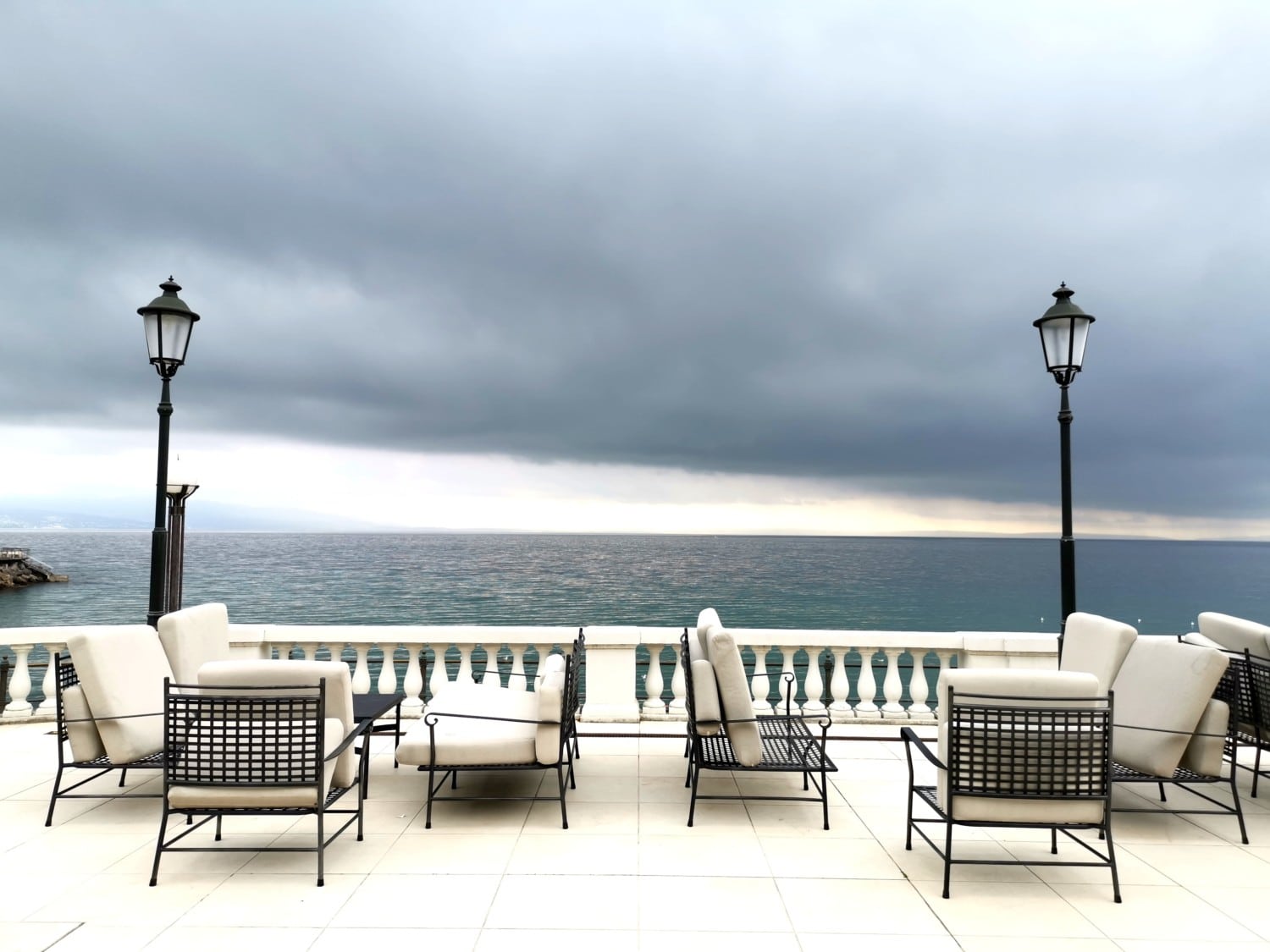 istria croata itinerario istria croata itinerario