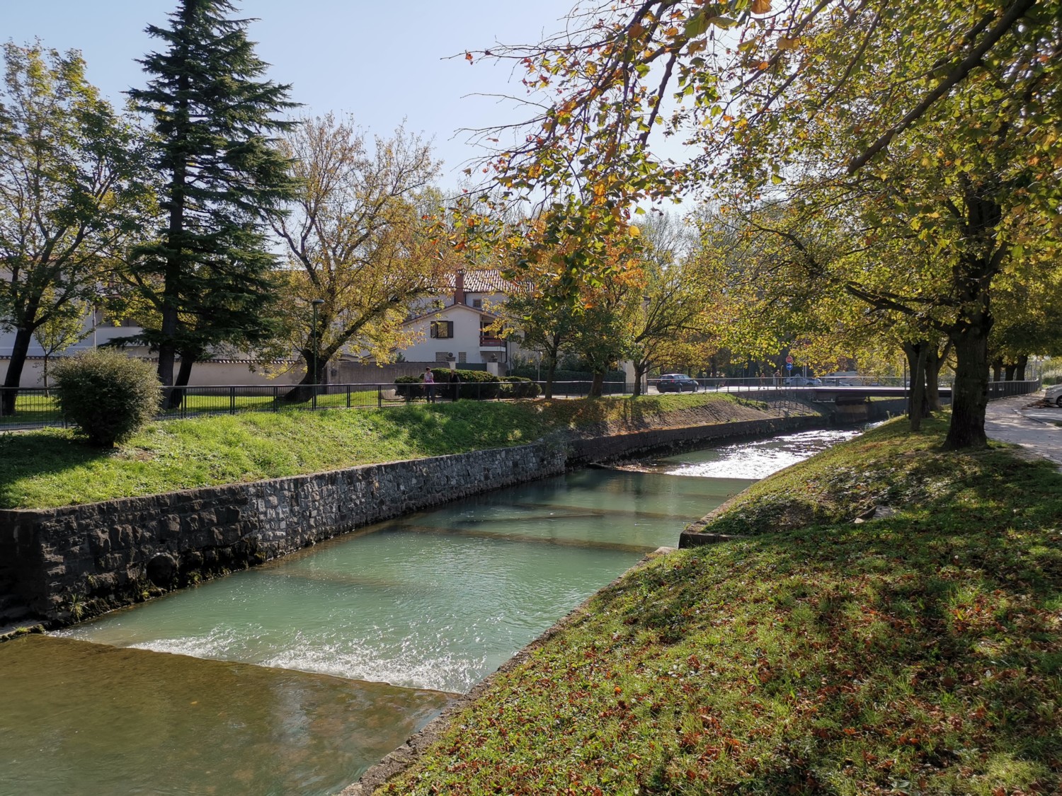 cosa vedere nella valle del vipava cosa vedere nella valle del vipava