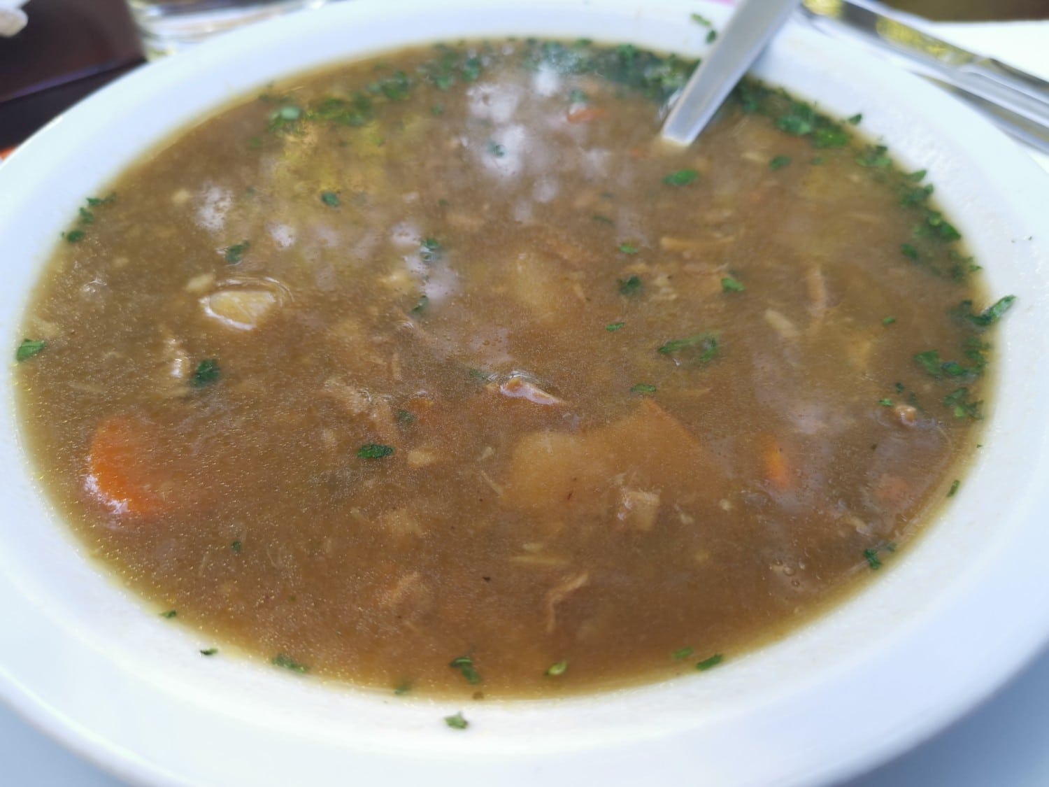 cosa vedere nella valle del vipava cosa vedere nella valle del vipava