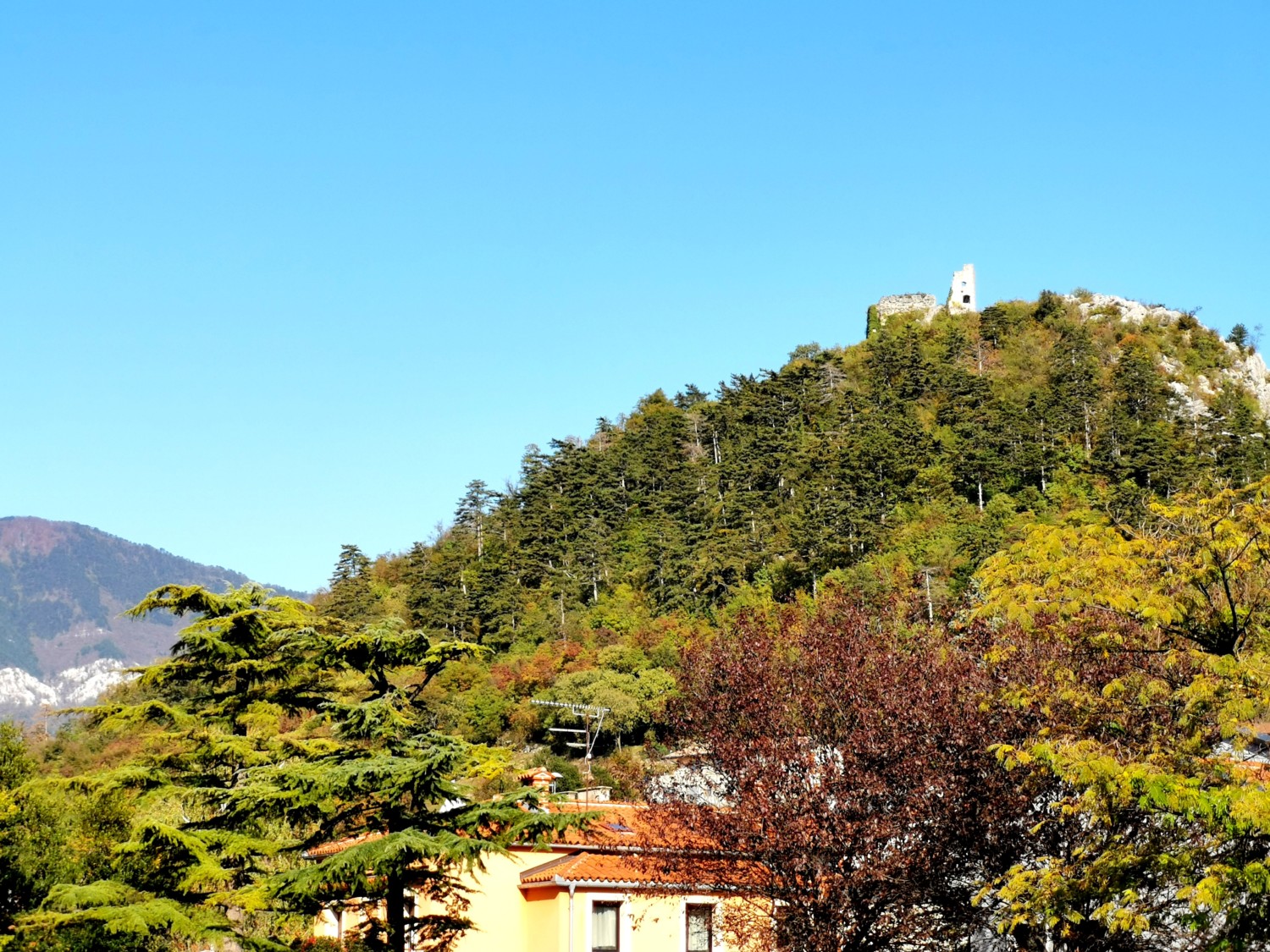 cosa vedere nella valle del vipava cosa vedere nella valle del vipava