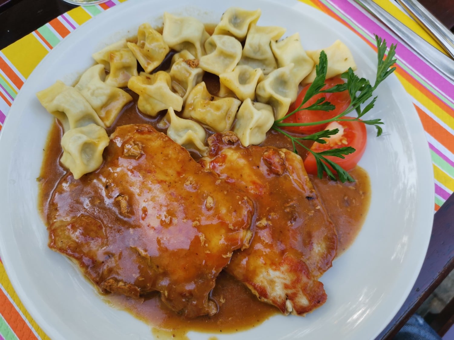 cosa vedere nella valle del vipava cosa vedere nella valle del vipava